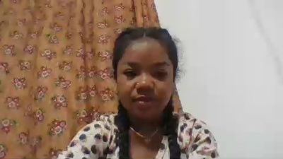 miranah5 live cam on Cam4