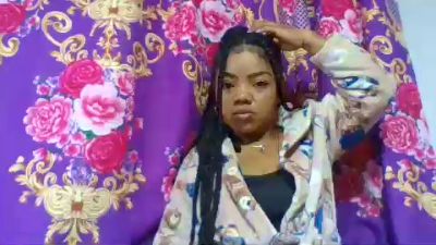 miranah5 live cam on Cam4