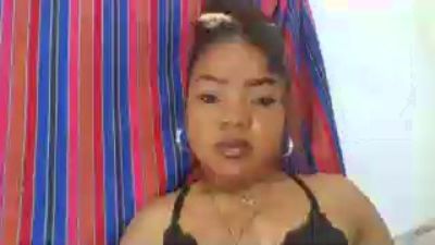 miranah5 live cam on Cam4