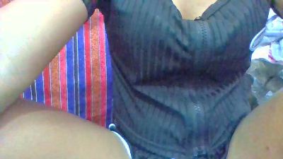 miranah5 live cam on Cam4