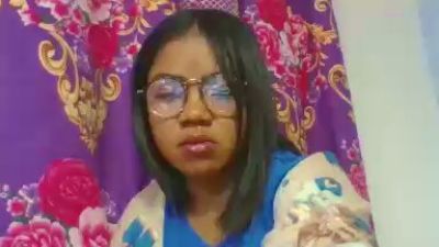 miranah5 live cam on Cam4