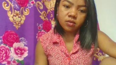 miranah5 live cam on Cam4