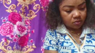 miranah5 live cam on Cam4