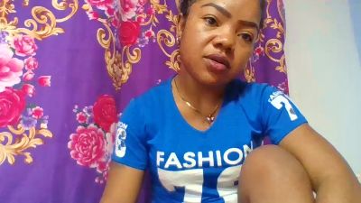 miranah5 live cam on Cam4