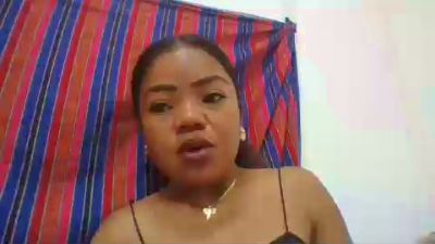 miranah5 live cam on Cam4