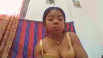 miranah5 live cam on Cam4