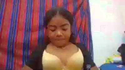 miranah5 live cam on Cam4