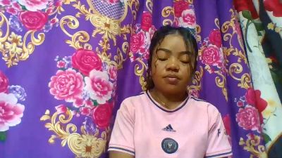 miranah5 live cam on Cam4