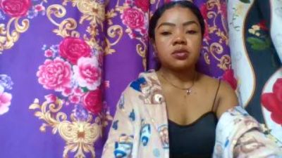 miranah5 live cam on Cam4