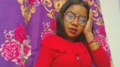 miranah5 live cam on Cam4