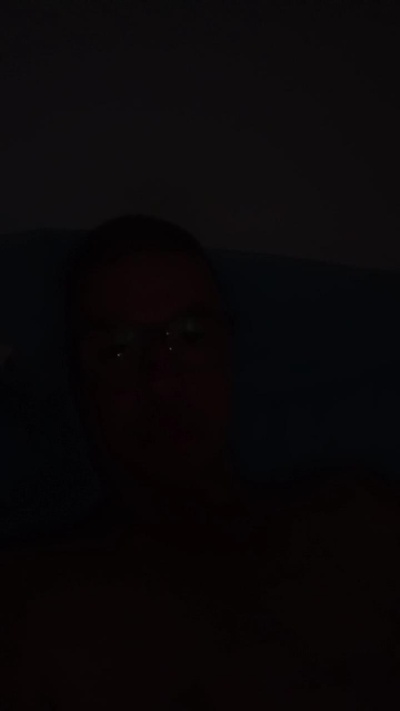 mirco856fun live cam on Cam4