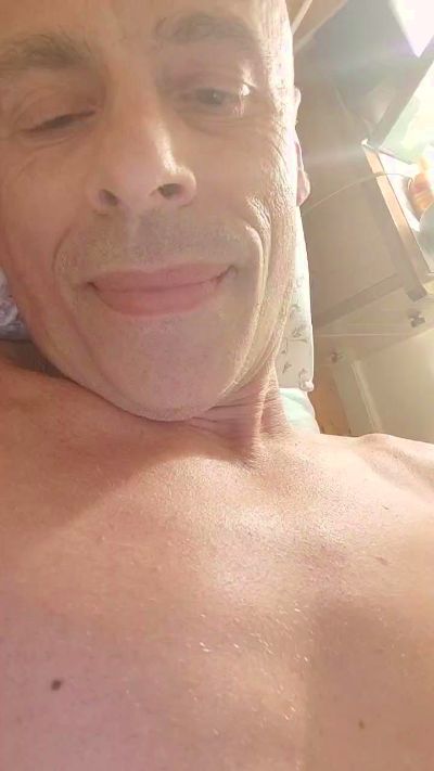 https://snapshots.xcdnpro.com/thumbnails/miriam207?s=vw88KG4RDaO/JEgRAEMON3RvtHGnkhNZ1hvxtW/Hv+Y= Live Cam4 Model