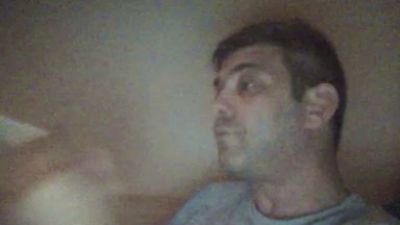 mirketto_hot live cam on Cam4