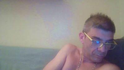 mirketto_hot live cam on Cam4