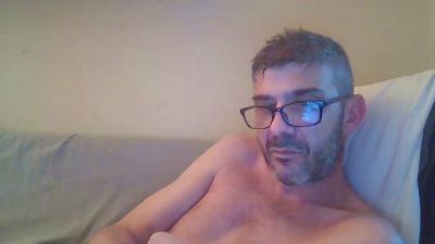 mirketto_hot live cam on Cam4