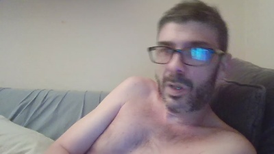 mirketto_hot live cam on Cam4