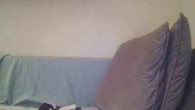 mirketto_hot live cam on Cam4