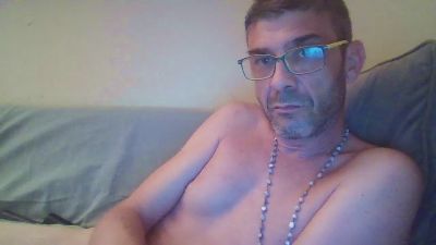 mirketto_hot live cam on Cam4