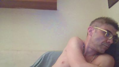 mirketto_hot live cam on Cam4