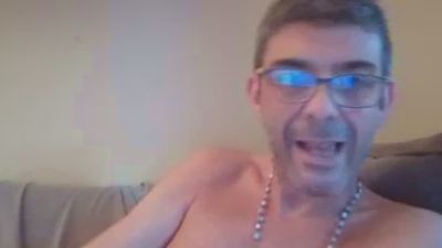 mirketto_hot live cam on Cam4