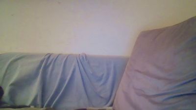 mirketto_hot live cam on Cam4