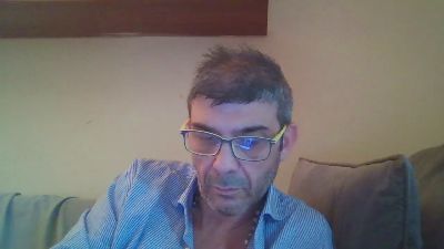 mirketto_hot live cam on Cam4