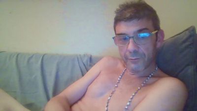 mirketto_hot live cam on Cam4