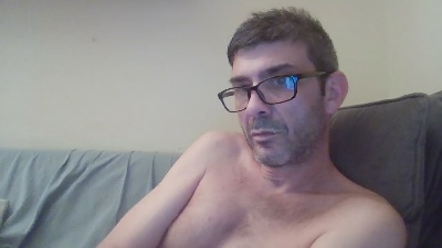 mirketto_hot live cam on Cam4