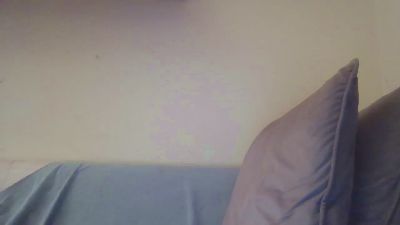 mirketto_hot live cam on Cam4