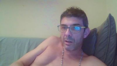 mirketto_hot live cam on Cam4