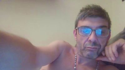 mirketto_hot live cam on Cam4