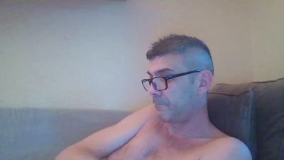 mirketto_hot live cam on Cam4