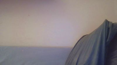 mirketto_hot live cam on Cam4