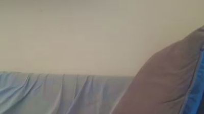 mirketto_hot live cam on Cam4