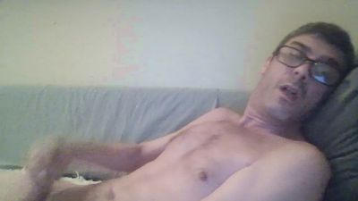mirketto_hot live cam on Cam4