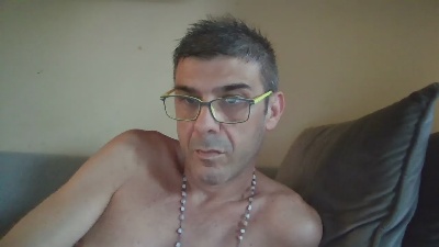 mirketto_hot live cam on Cam4