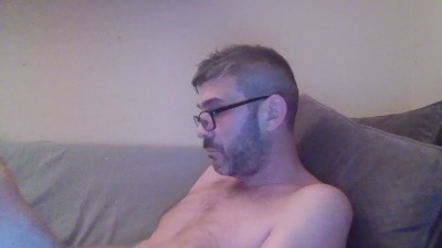 mirketto_hot live cam on Cam4