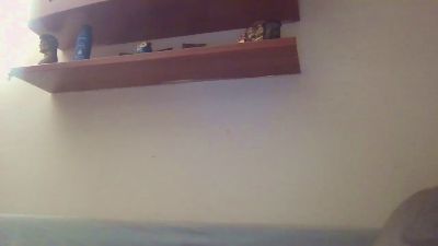 mirketto_hot live cam on Cam4