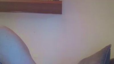 mirketto_hot live cam on Cam4