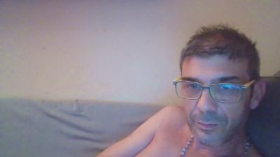 mirketto_hot live cam on Cam4