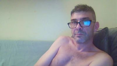 mirketto_hot live cam on Cam4