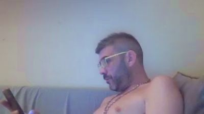 mirketto_hot live cam on Cam4