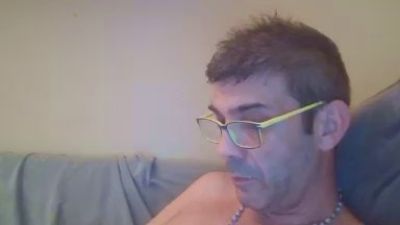 mirketto_hot live cam on Cam4