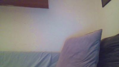 mirketto_hot live cam on Cam4