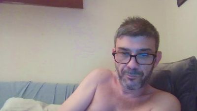 mirketto_hot live cam on Cam4