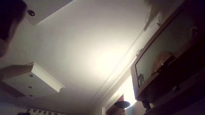 mirketto_hot live cam on Cam4