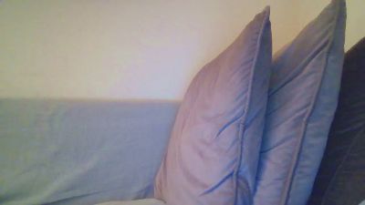 mirketto_hot live cam on Cam4