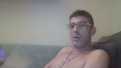 mirketto_hot live cam on Cam4