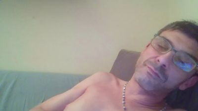 mirketto_hot live cam on Cam4
