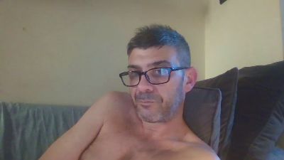 mirketto_hot live cam on Cam4